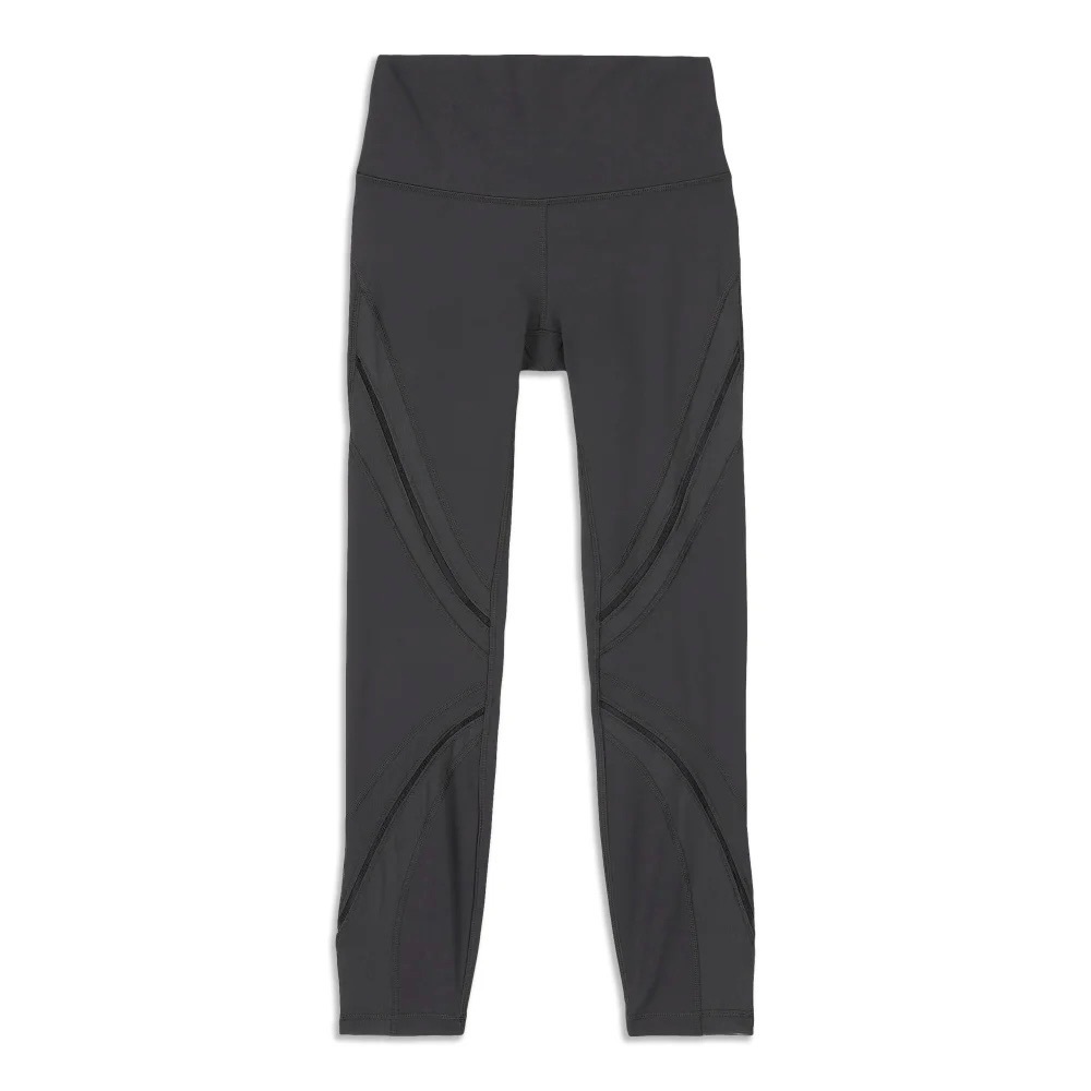 Lululemon